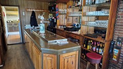 Zuiddijk 419-4-Kosbedrijfsmakelaars.jpg